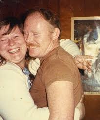 Brought to you by 94.1 BYS: September 2020