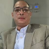 60+ "Chanh Tran" profiles