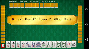 If groups of at least 3 marbles of the same color are formed, those marbles will be removed from the line and the remaining marbles will merge. Hong Kong Style Mahjong Apk Mod 8 3 9 5 Unlimited Money Crack Games Download Latest For Android Androidhappymod