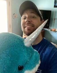 David Garey (@Garey_lcps)