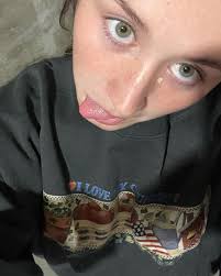 Aiden Chin Keller (@aidenkeller) • Instagram photos and videos