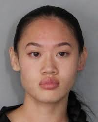 Newark Police Public Information