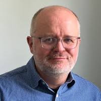 1800+ "Hallas" profiles