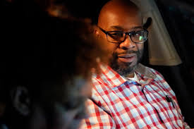 Millions of hungry Americans turn to food banks for first time