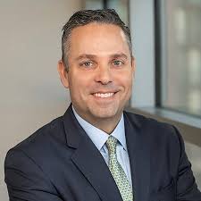 The Exeter Wealth Management Group