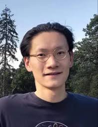 American Chemical Society