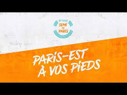 Moses kibet and betty lempus storm to victory and the top of the event record board in the 29th edition of the harmonie mutuelle semi de paris. Harmonie Mutuelle Semi De Paris News