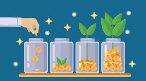 See more ideas about personal finance, budgeting, finance. 5 Budgeting Tips To Help You Create A Budget Stick To It