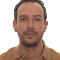 100+ "Will Salgado" profiles