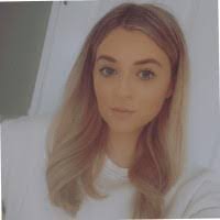 Jade Atkinson's Instagram, Twitter & Facebook