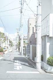 Shop top fashion brands hoodies at amazon.com ✓ free delivery and returns . White Aesthetic Japan Wallpapers Wallpaper Cave