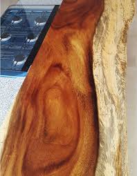 Pin On Encimeras Y Cortes Naturales De Parota Wood Countertops Natural Cuts