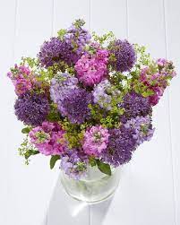 Allium Bupleurum Google Search Flower Arrangements Flowers Wedding Flowers