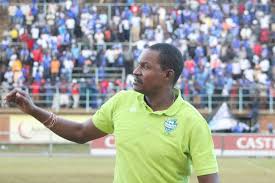 Of the club refusing to fund the trip due to the result from the first leg. Result Caf Cl Fc Platinum Vs Orlando Pirates Soccer24
