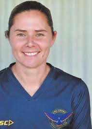 2023 YP FOOTBALL LEAGUE