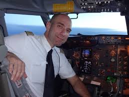 Check spelling or type a new query. Featured Freeware Archives X Plane