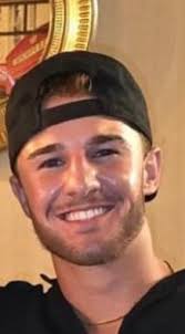 Gutter cleaning services offered by 19-year-old to save for flight school