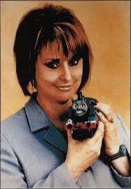 While I know this isn't relevant to 'The Owl House', but I wanted to share  this sad news with you guys and why Luz too is sad as I am to tell