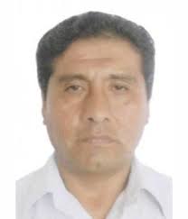 WILFREDO LUIS CARBAJAL TURPO candidato Municipalidad Distrital ATICO
