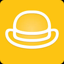 Alior bank sa, warszawa (warsaw, poland). Alior Mobile Apps On Google Play