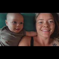 Road conditions from Billings to Great Falls via Harlowton and Eddies Corner