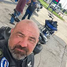 Thomas Caswell (@thomascaswell)