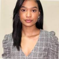 Cristal Tejeda's Instagram, Twitter & Facebook