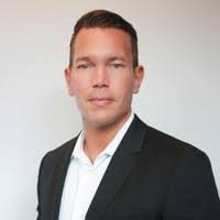 Scott Wainwright's Instagram, Twitter & Facebook