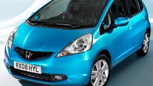 Check spelling or type a new query. Honda Jazz Prescribed Quantities Of Engine Oil And Service Mlfree