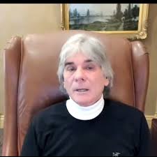 Watch the Interview with John McNellis, Partner at McNellis Partners,, in  New Episode of CRE Talk with Steve & Arnie, In this episode of Commercial  Real Estate Talk with Steve and Arnie, our hosts ...