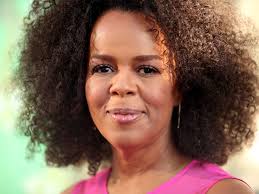 CSI: Vegas star Paula Newsome praises Angela Bassett, Niecy Nash, as she  shares what Black Joy means to her