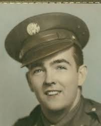 Johnny Searcy's Instagram, Twitter & Facebook