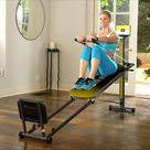 Total Gym Xtreme Home Gym In 2020 Total Gym No Equipment Workout Gym