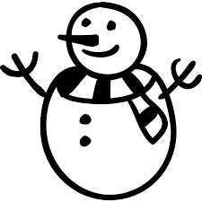 Free Free 312 Snowman Nose Svg SVG PNG EPS DXF File