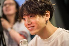 Level 5 autonomous driving technology has been a hot t. Bts Singer Jungkook Under Investigation After Crashing Mercedes Benz Into Taxi