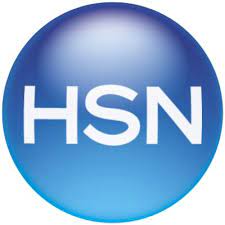 Payments are collected by mobile app or online as available from the service provider. Hsn Credit Card Review 2021 Login And Payment