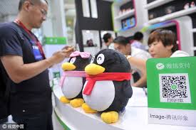 Watch the video explanation about how to use wechat pay in malaysia? Tencent S Wechat Pay Seeks License For Local Payment Services In Malaysia Business Chinadaily Com Cn