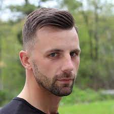 Pin On Best Hairstyles For Men