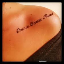 Quote Tattoo For Women French Tattoo Tattoo Quotes Tattoos