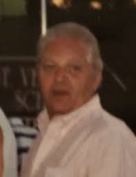 Obituary information for William Ernest Brown