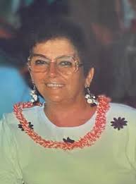 Obituary information for Teresa A. O'Donnell