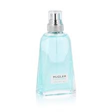 New listingthierry mugler b men 3.4 oz / 100 ml edt spray cologne new in box sealed. Thierry Mugler Cologne Love You All