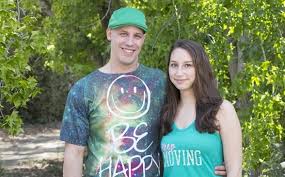 Moviendo el barril en cuestión de música!! The Amazing Race 27 Episode 11 Review Were Justin Diana Eliminated Right Before Finale
