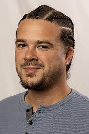 TJ Brown offers guidance to aspiring mixed martial artists in Arkansas