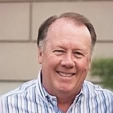 Dennis Pless's Instagram, Twitter & Facebook