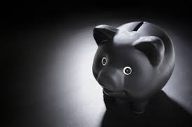 However, it is important to remember that money laundering is a single process. Philippines At Risk Of Returning To Money Laundering Blacklist Kapronasia
