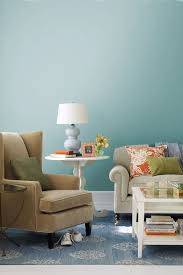 Here are a few of the shades that you'll be sure to see making the rounds in 2021. 30 Best Living Room Paint Color Ideas Top Paint Colors For Living Rooms