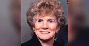 Obituary, Visitation & Funeral Information