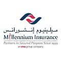 Maybe you would like to learn more about one of these? Top Millennium Insurance Brokers Competitors And Alternatives Craft Co