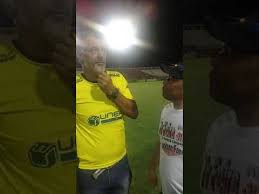 Resultado de imagem para tv feira show bahia